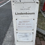 Cake&Cookie Lindenbaum - 