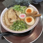 麺屋 みつる - 