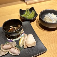 喜鈴 - 