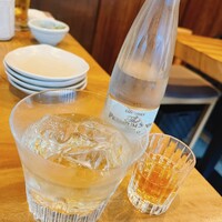 うなぎ家 しば福や - 