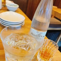 うなぎ家 しば福や - 
