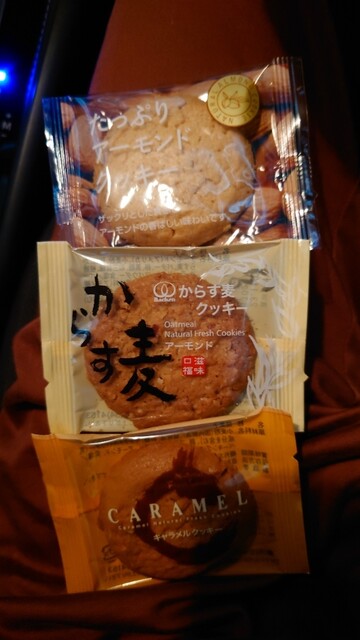 Bakken Mozart Takahina Ten photo 3