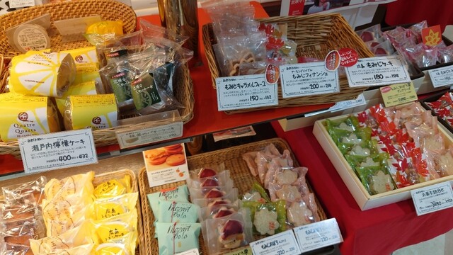 Bakken Mozart Takahina Ten photo 2