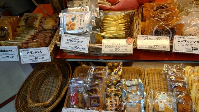 Bakken Mozart Takahina Ten