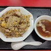 中華料理 丸鶴