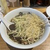 ラーメン龍の家 ワシントン通り店
