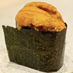 Sushidou Tomiza - 