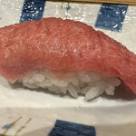 Toyama Sushi - 