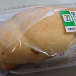 セブンイレブン - 料理写真: