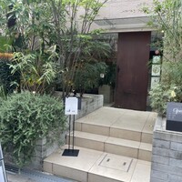 熱香森 - 