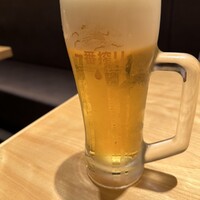 ひつまぶし名古屋備長 グランフロント大阪店 - 