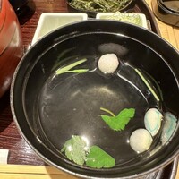 ひつまぶし名古屋備長 グランフロント大阪店 - 
