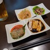 四川料理 シュン