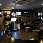 BAR グランシャリオ - 