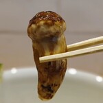 らーめん かねかつ - 