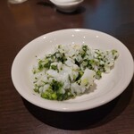 四川料理 シュン - 