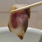 らーめん かねかつ - 