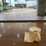 スターバックス・コーヒー - 