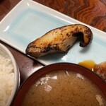 活魚料理ととや - 