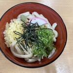 伊勢神宮内宮前 岩戸屋 - 