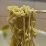 らーめん かねかつ - 