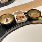 Sushi Tatsu - 