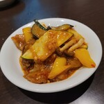 四川料理 シュン - 