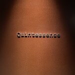 カンテサンス - 看板