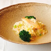 イリエスケープ - 