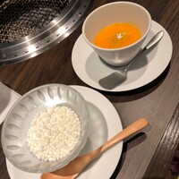 焼肉 銀座コバウ 並木通り店 - 