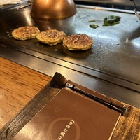 OSAKA きっちん 銀座本店 -  OSAKA きっちん 銀座本店 -