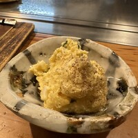 OSAKA きっちん 銀座本店 -  OSAKA きっちん 銀座本店 -