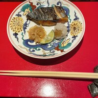 賛否両論 - 
