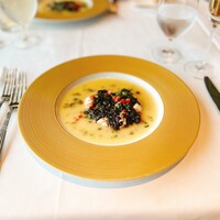 イリエスケープ - 