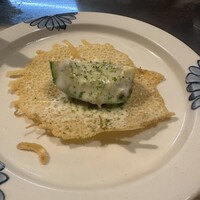 OSAKA きっちん 銀座本店 -  OSAKA きっちん 銀座本店 -