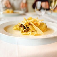 イリエスケープ - 