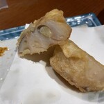 茨城地のもの わらやき料理 たたきの一九 - 