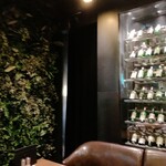 心斎橋イタリアンレストラン ルサンク - 