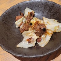 OSAKAきっちん。 東急プラザ渋谷店 - 