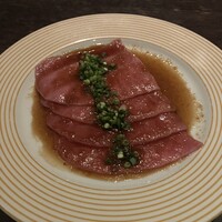 華火 錦店 - 