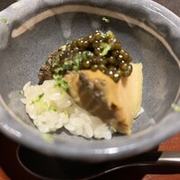 神宮前はなれ - 