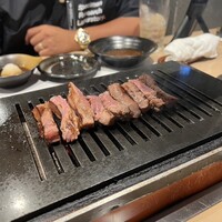 奈良きみや 別邸 柘榴 - 