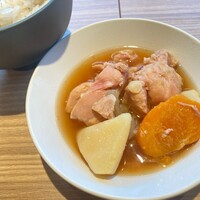 しゃぶしゃぶKINTAN 表参道店 - 
