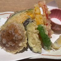 手打ちそば 大石 - 