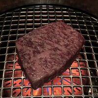 華火 錦店 - 