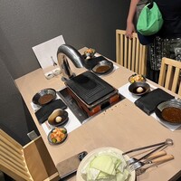 奈良きみや 別邸 柘榴 - 