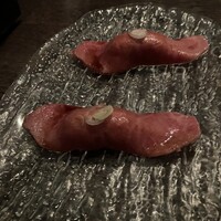 華火 錦店 - 