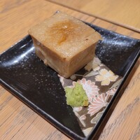 OSAKAきっちん。 東急プラザ渋谷店 - 
