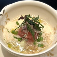 吾味吾感 - 