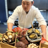 吾味吾感 - 